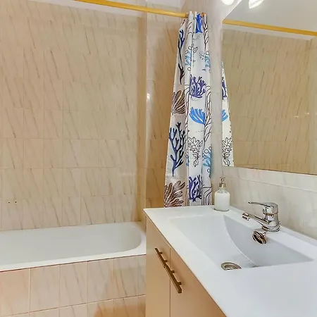 Holiday home Holiday Can Picafort - Bal01949-f Can Picafort (Mallorca)