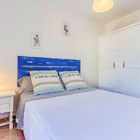 Holiday Can Picafort - Bal01949-f Holiday home Can Picafort (Mallorca)